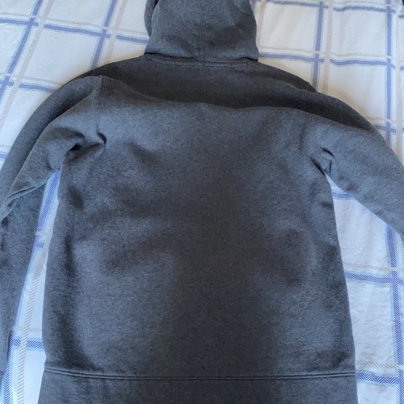 Under armour Vinny hoodie - Picture 3 of 3